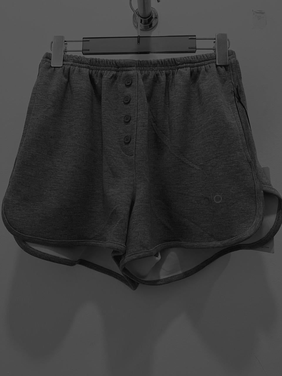 Alo short pant