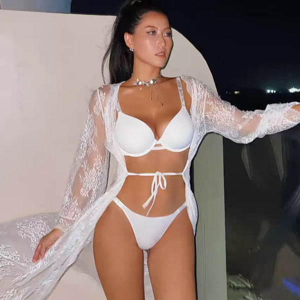 Bali Underwear