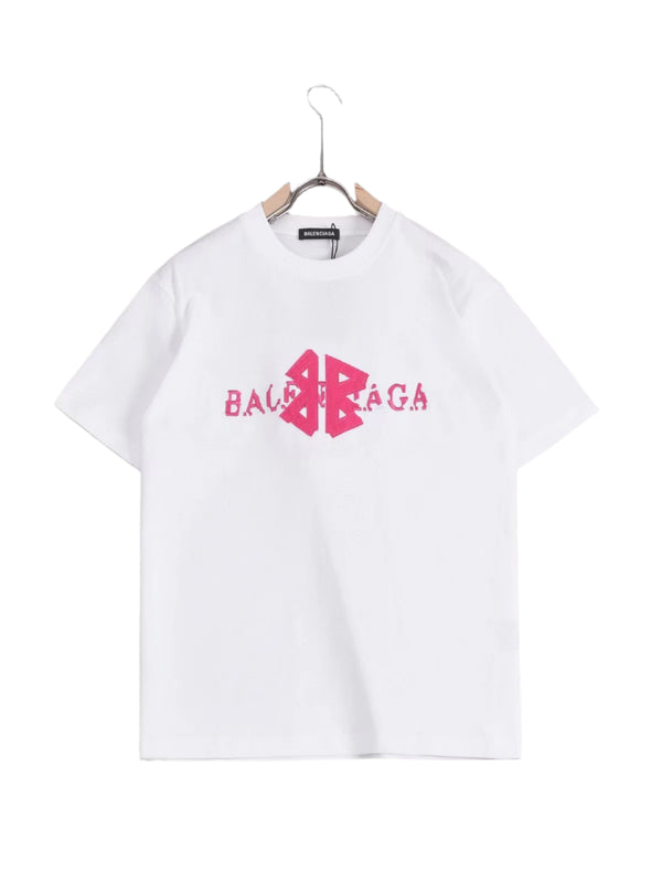 Mans T-shirt