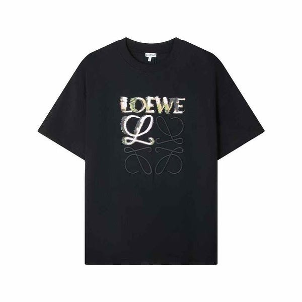 Mans T-shirt