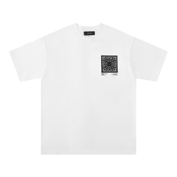 Mans T-shirt