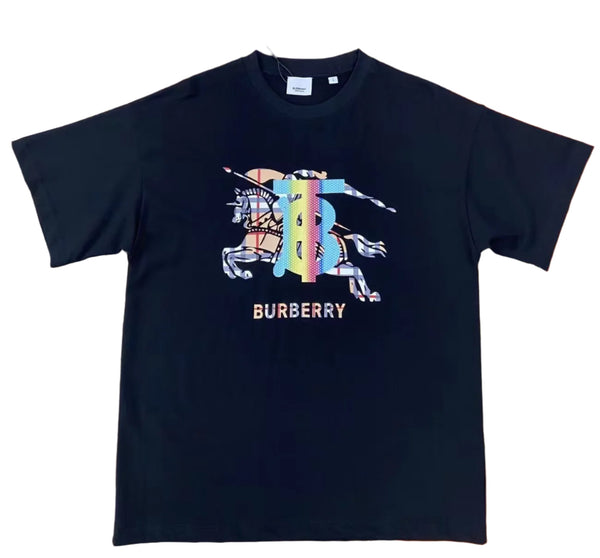 Mans T-shirt