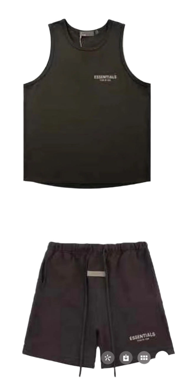 Mans T-shirt