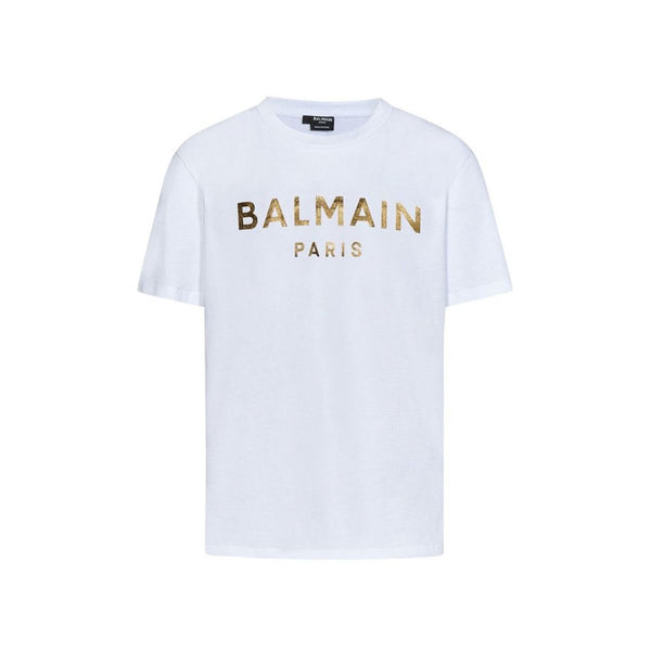 Mans T-shirt