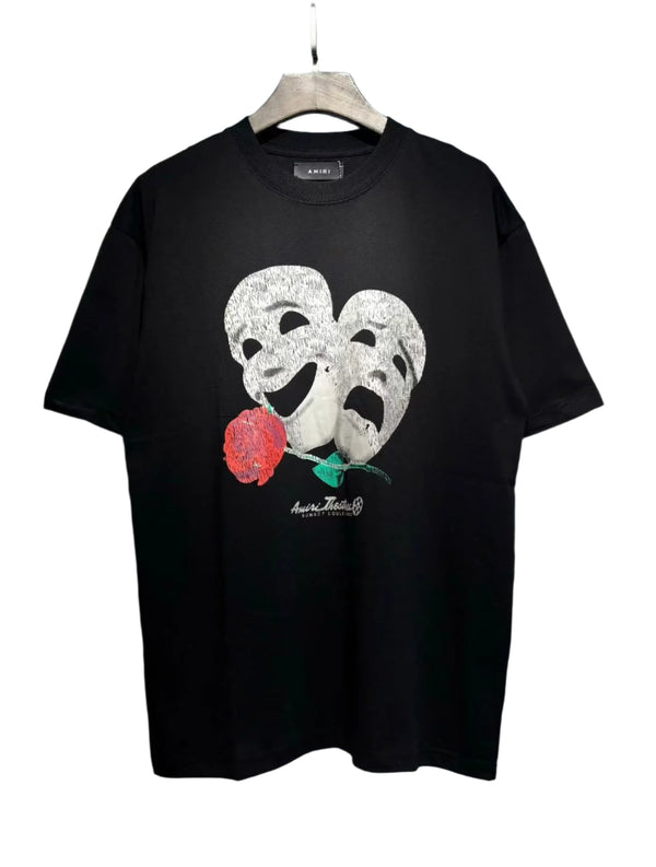 Mans T-shirt
