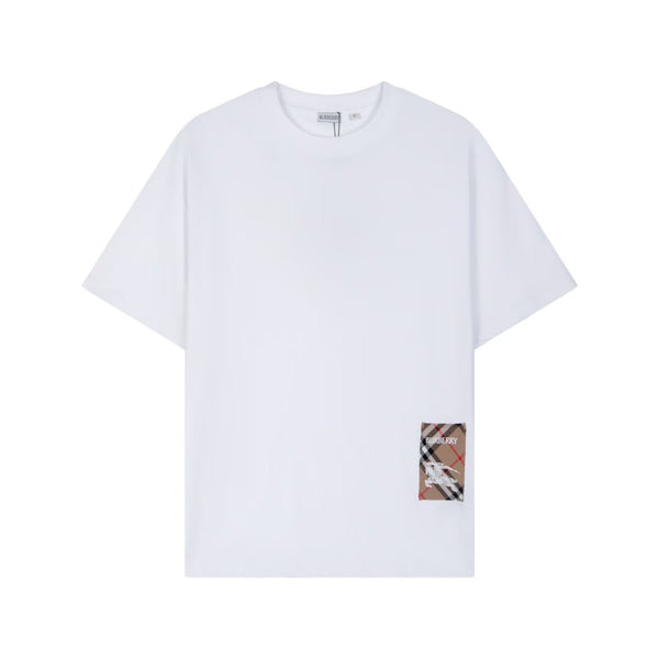 Mans T-shirt