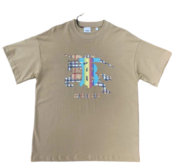 Mans T-shirt