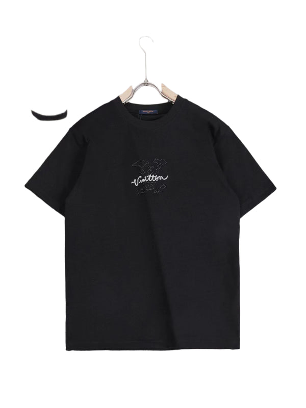 Mans T-shirt