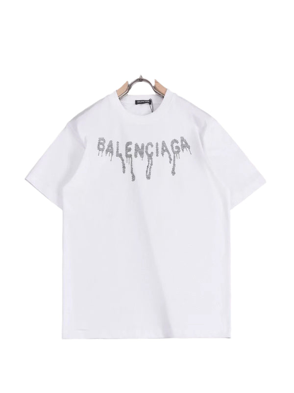 Mans T-shirt