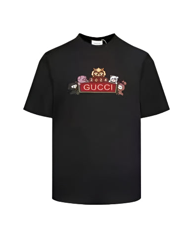 Mans T-shirt