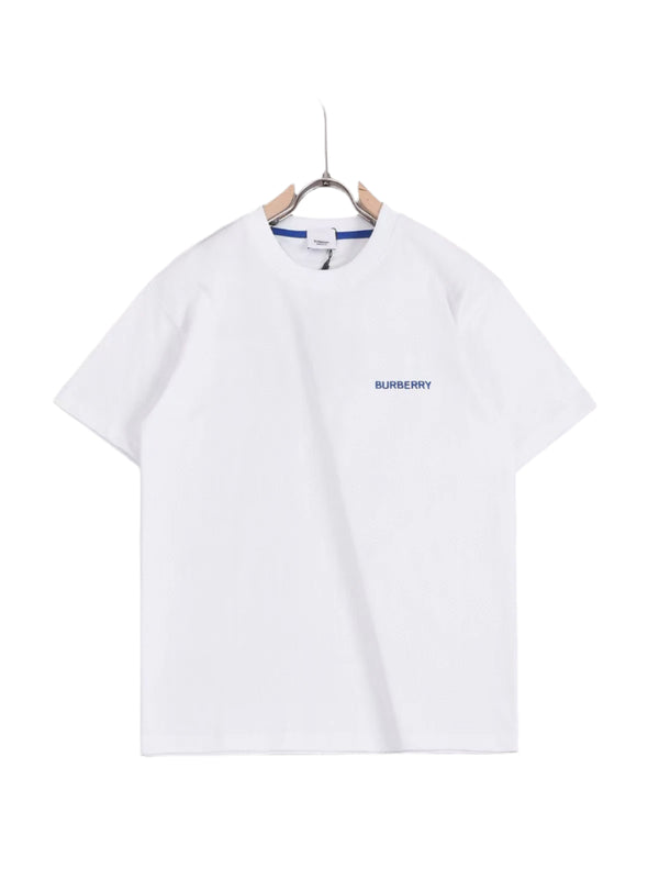 Mans T-shirt