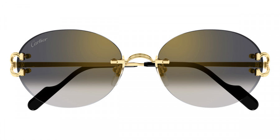 CT0551S Description & Specifications