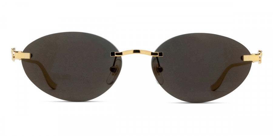 CT0504S Description & Specifications