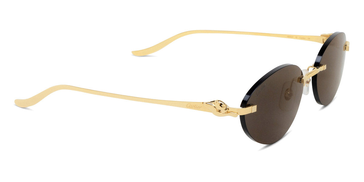 CT0504S Description & Specifications