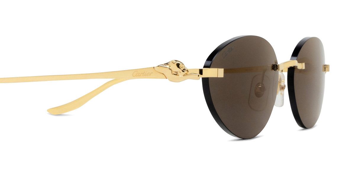 CT0504S Description & Specifications