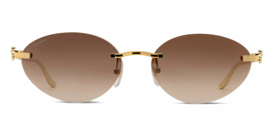 CT0504S Description & Specifications