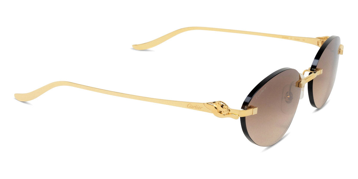 CT0504S Description & Specifications