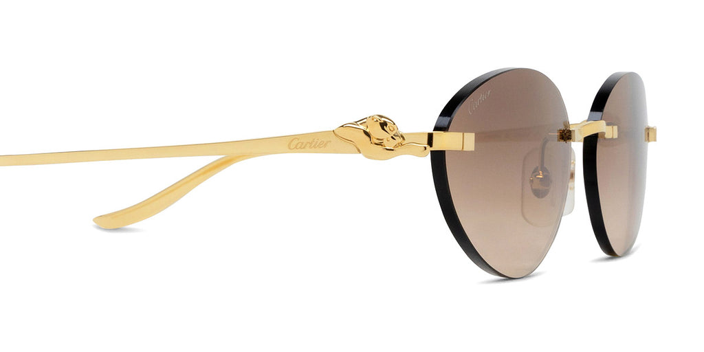 CT0504S Description & Specifications