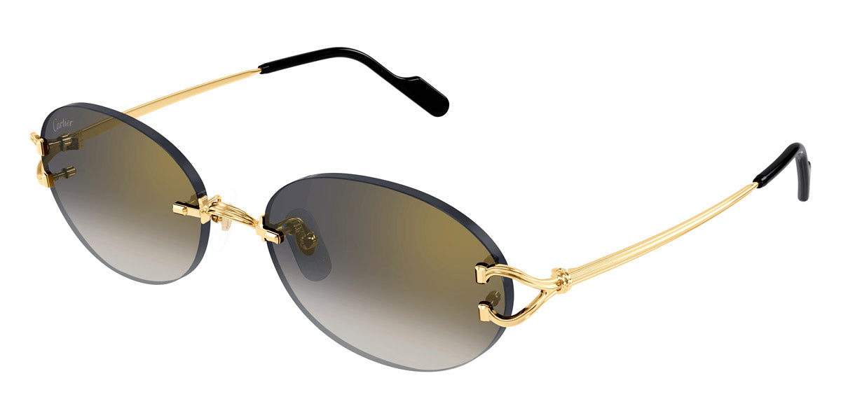 CT0551S Description & Specifications