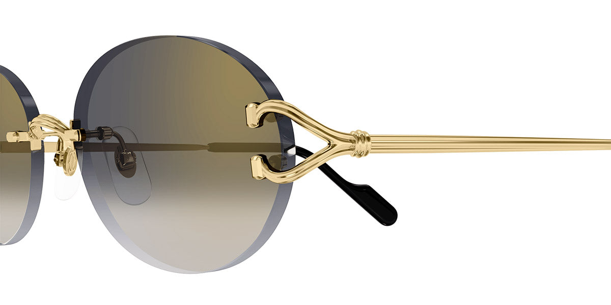 CT0551S Description & Specifications