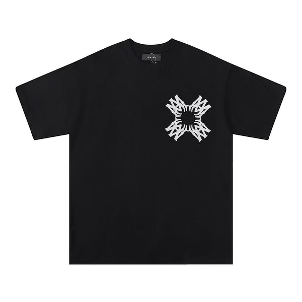 Mans T-shirt