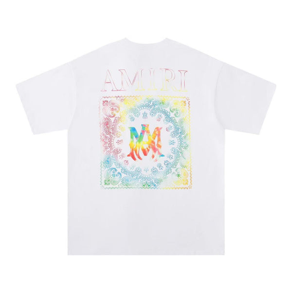 Mans T-shirt