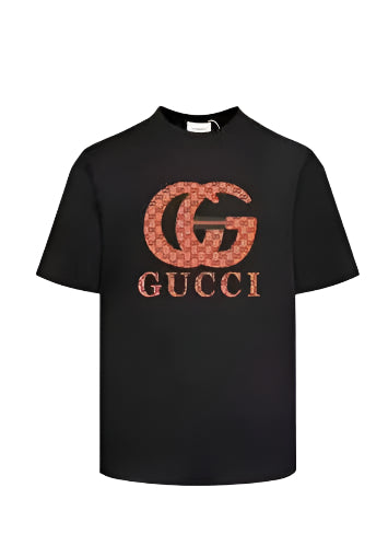 Mans T-shirt