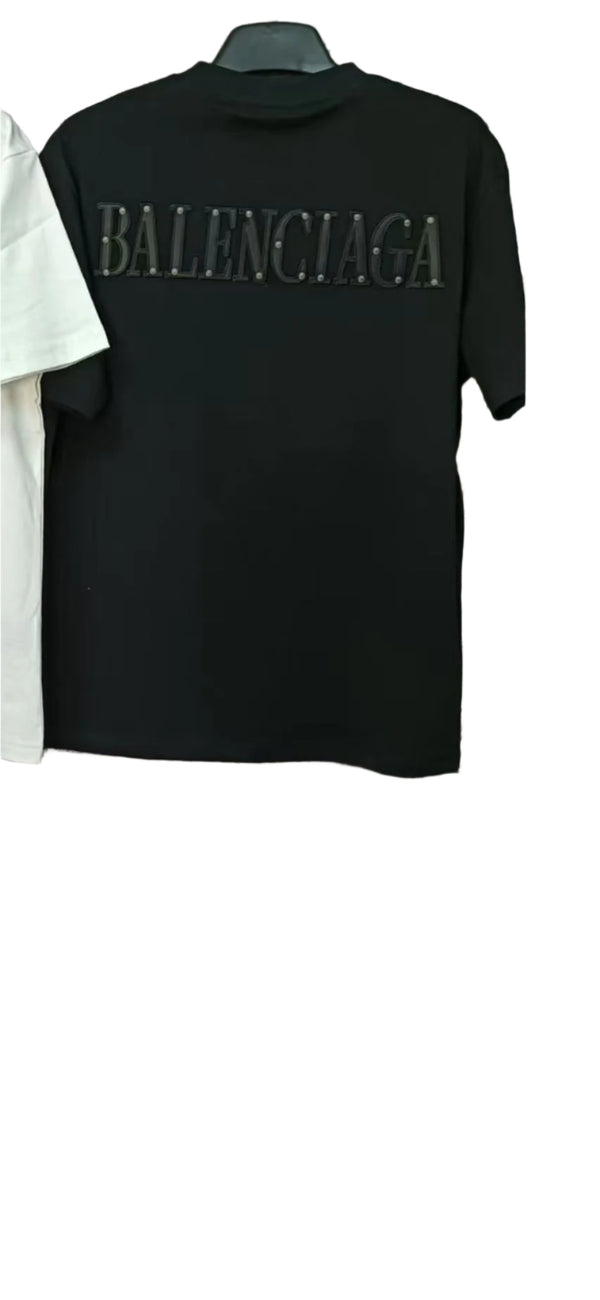 Mans T-shirt