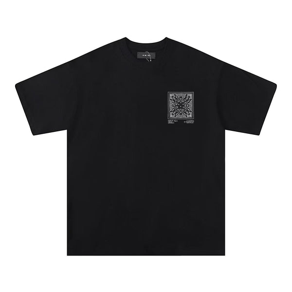 Mans T-shirt