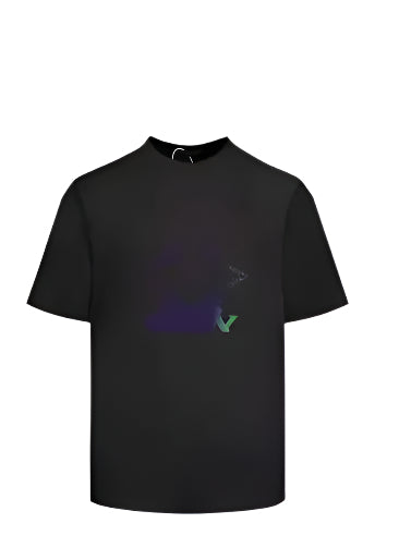 Mans T-shirt