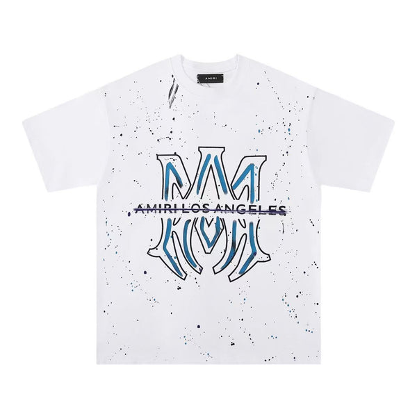 Mans T-shirt