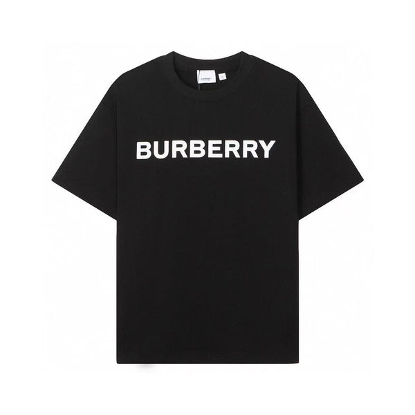 Mans T-shirt