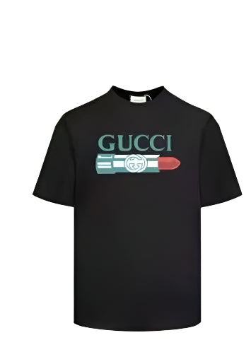 Mans T-shirt