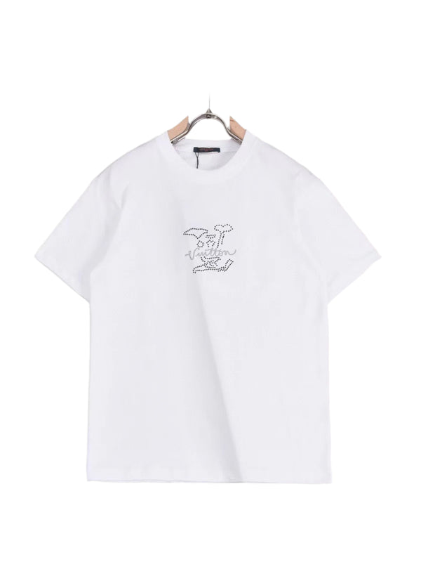 Mans T-shirt