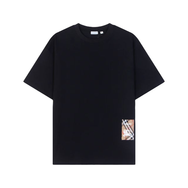 Mans T-shirt
