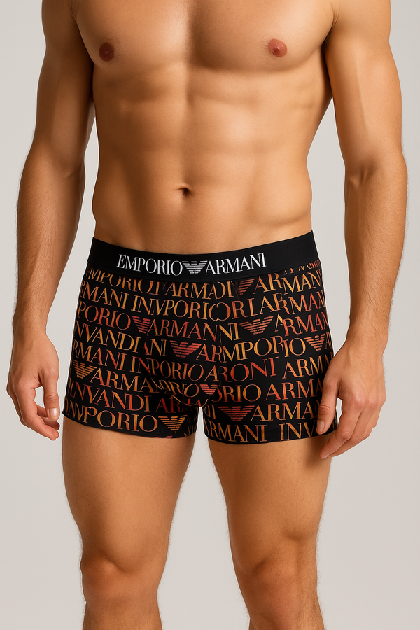 Boxer