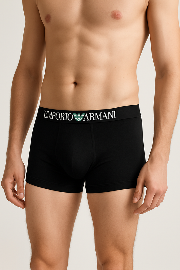 Boxer