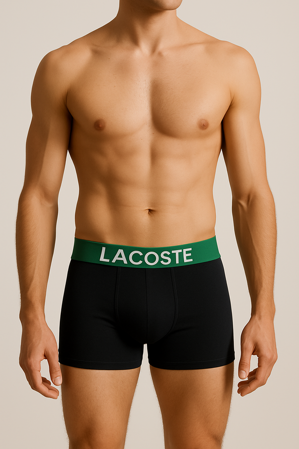 Boxer