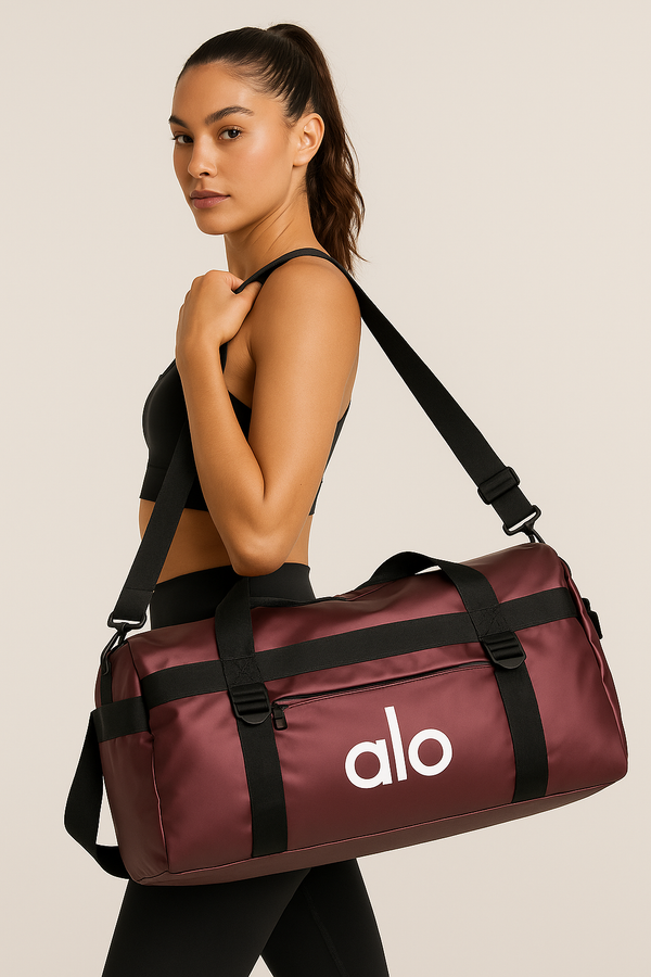 Alo Sport Wear