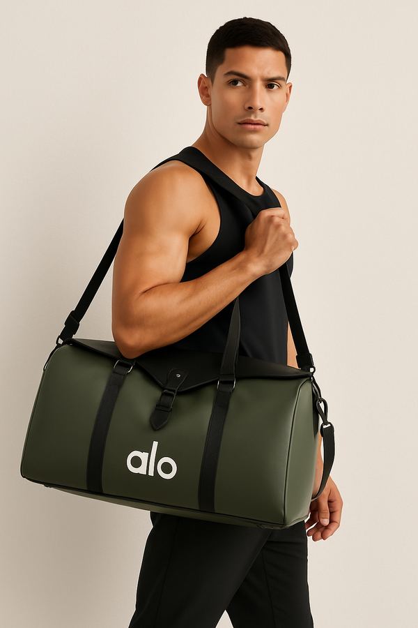 Alo Sport Wear