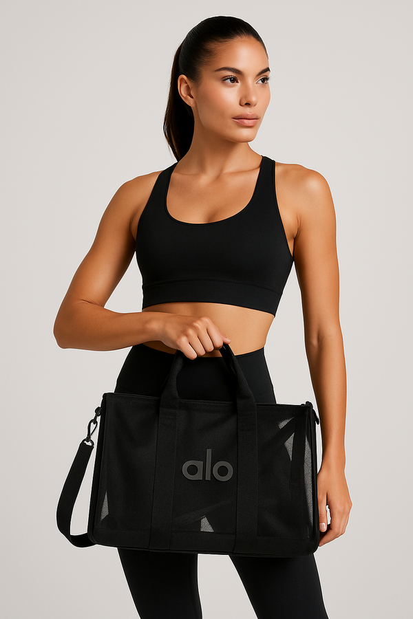 Alo Sport Wear
