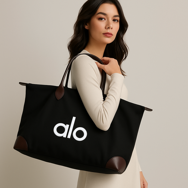 Alo Sport Wear