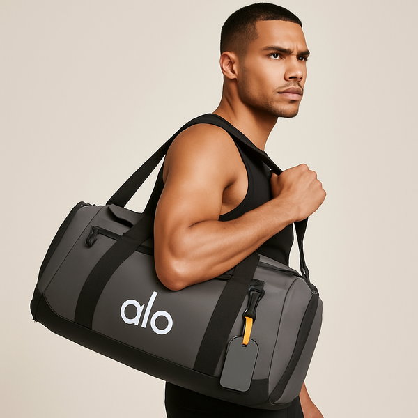 Alo Sport Wear