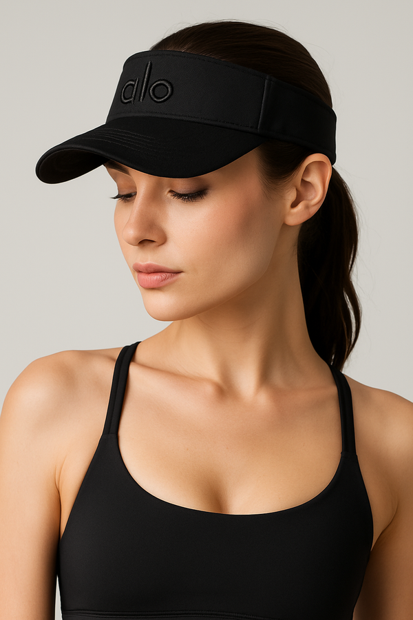 Alo Sport Hat