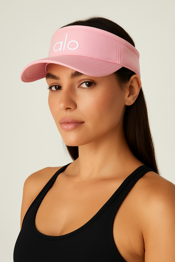 Alo Sport Hat
