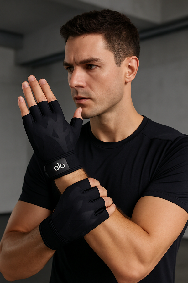 Alo Sport Wear