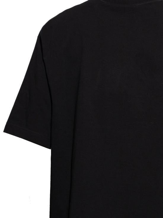 T-Shirt GUCCI