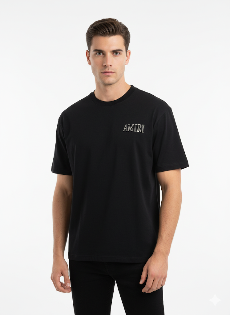 Amiri AM Fullcolour